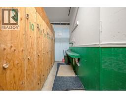 301 1380 Henry Rd, Courtenay, BC V9J1L0 Photo 24