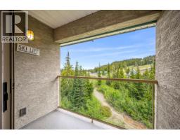 301 1380 Henry Rd, Courtenay, BC V9J1L0 Photo 20