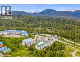 301 1380 Henry Rd, Courtenay, BC V9J1L0 Photo 27