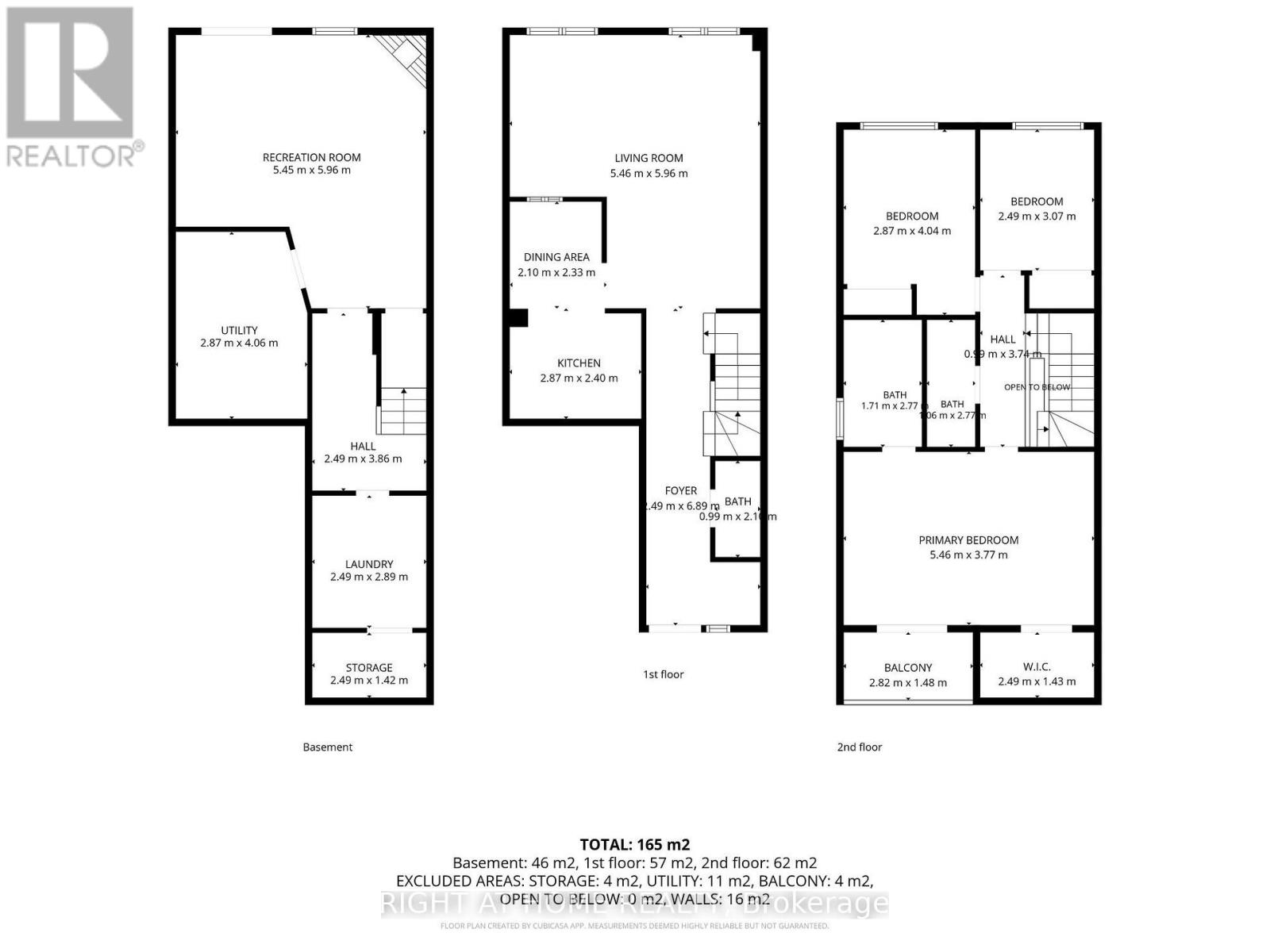 #38 2301 CAVENDISH DRIVE - 47