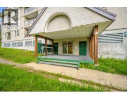 301 1380 Henry Rd, Courtenay, BC V9J1L0 Photo 22