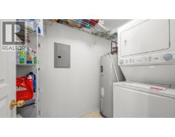 301 1380 Henry Rd, Courtenay, BC V9J1L0 Photo 17