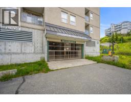 301 1380 Henry Rd, Courtenay, BC V9J1L0 Photo 25