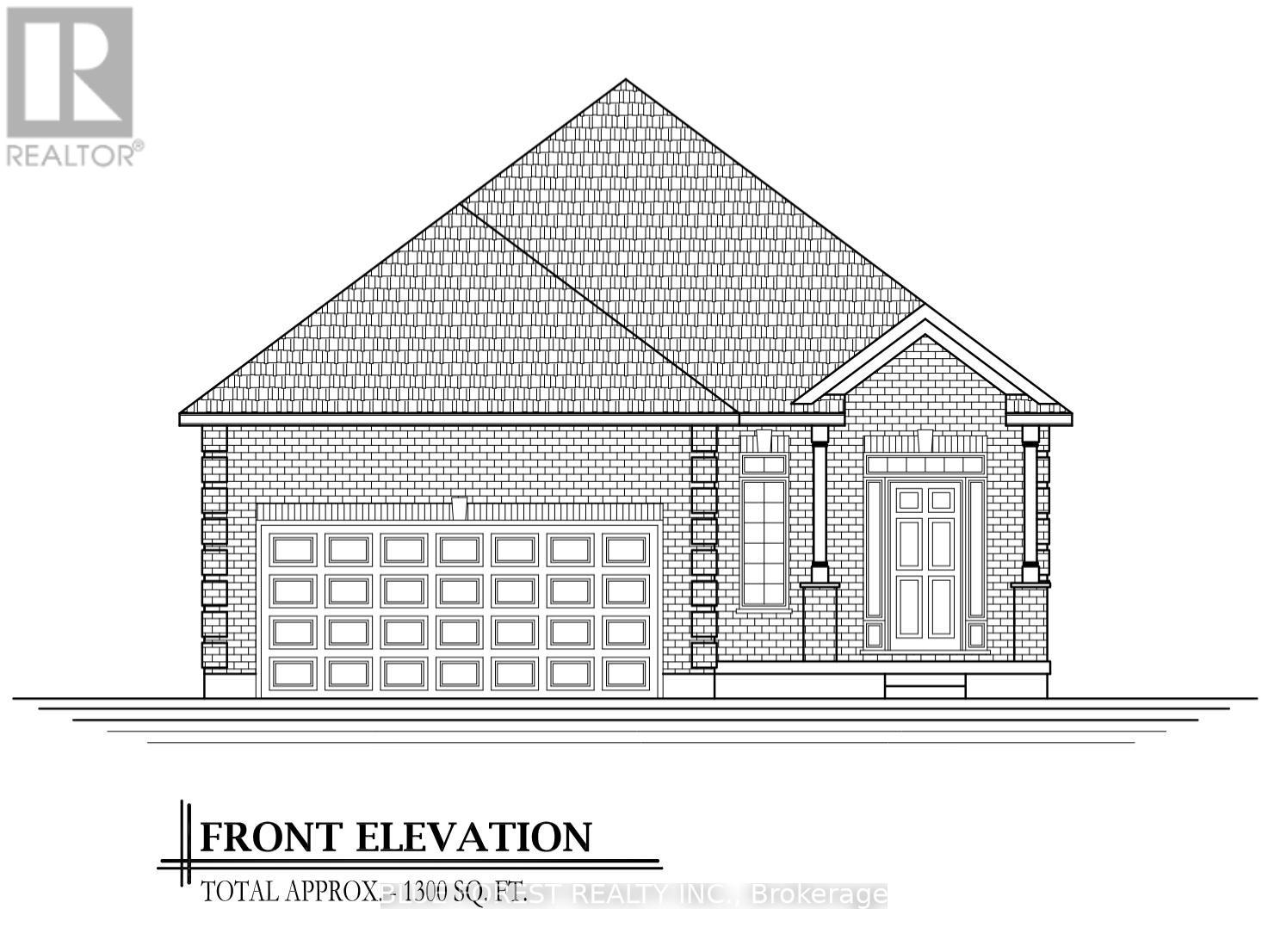 LOT 22 DEMELO COURT - 1