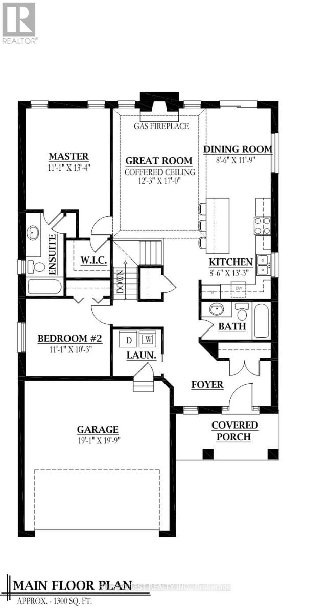 LOT 22 DEMELO COURT - 2