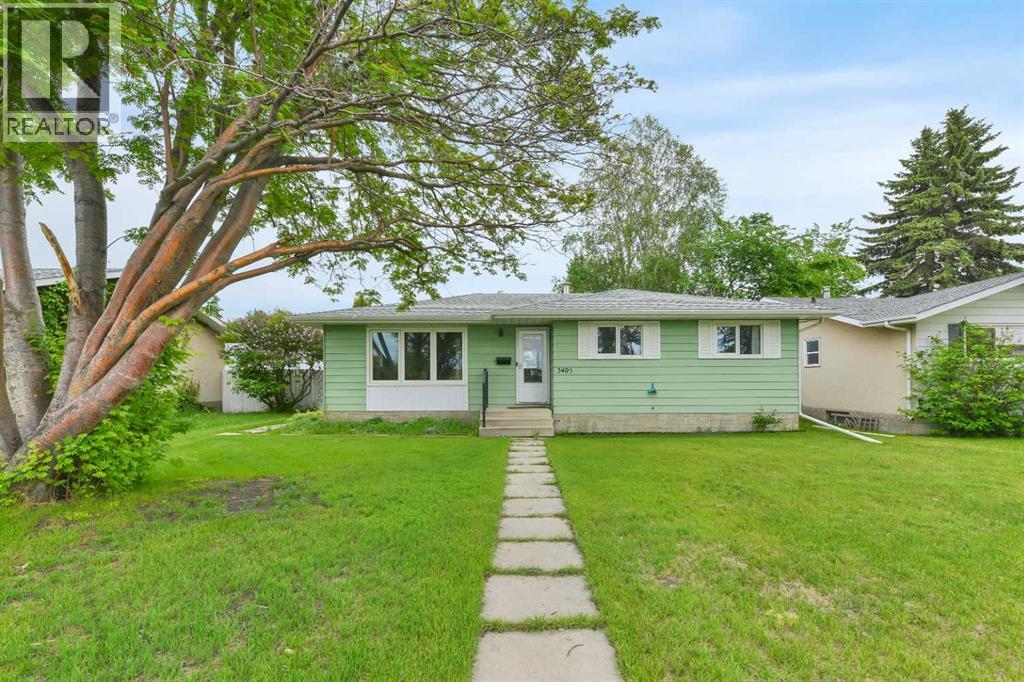 3405 55 Avenue — photo 37