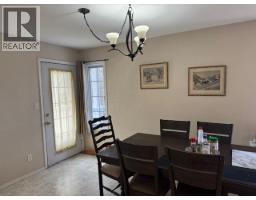 4936 Aspen Grove Place Lot# Lot B, Fairmont Hot Springs, BC V0B1L1 Photo 23