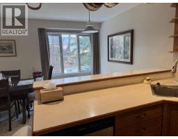 4936 Aspen Grove Place Lot# Lot B, Fairmont Hot Springs, BC V0B1L1 Photo 19