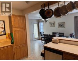4936 Aspen Grove Place Lot# Lot B, Fairmont Hot Springs, BC V0B1L1 Photo 20