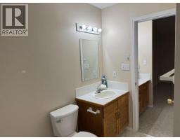 4936 Aspen Grove Place Lot# Lot B, Fairmont Hot Springs, BC V0B1L1 Photo 33