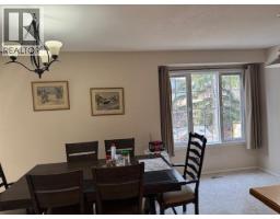 4936 Aspen Grove Place Lot# Lot B, Fairmont Hot Springs, BC V0B1L1 Photo 24
