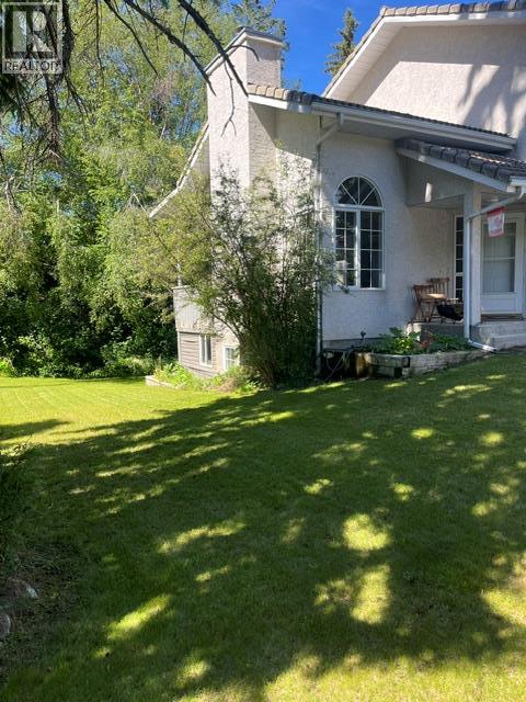 4936 Aspen Grove Place Lot# Lot B - 10