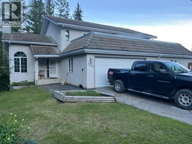 4936 Aspen Grove Place Lot# Lot B - 13