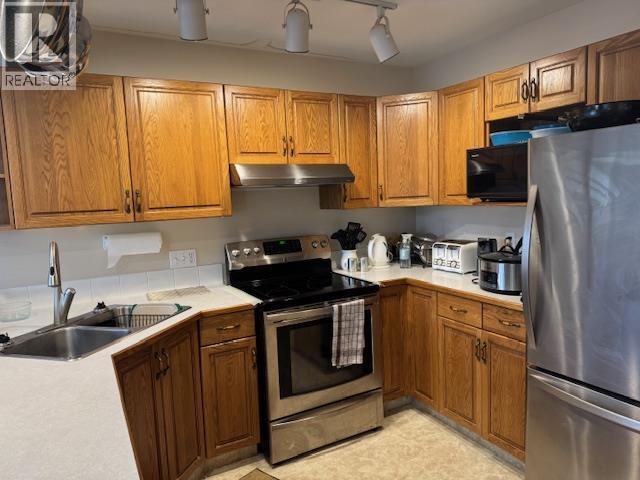 4936 Aspen Grove Place Lot# Lot B - 16