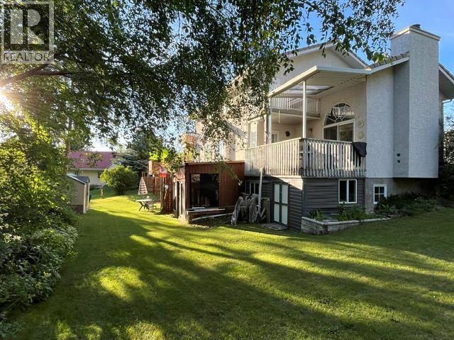 4936 Aspen Grove Place Lot# Lot B - 4