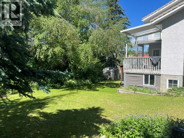 4936 Aspen Grove Place Lot# Lot B - 8