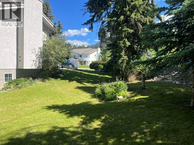 4936 Aspen Grove Place Lot# Lot B - 9