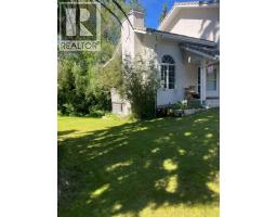 Bedroom - 4936 Aspen Grove Place Lot# Lot B, Fairmont Hot Springs, BC V0B1L1 Photo 10
