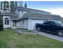 Foyer - 4936 Aspen Grove Place Lot# Lot B, Fairmont Hot Springs, BC V0B1L1 Photo 13
