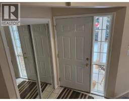 Dining room - 4936 Aspen Grove Place Lot# Lot B, Fairmont Hot Springs, BC V0B1L1 Photo 15