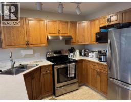 Kitchen - 4936 Aspen Grove Place Lot# Lot B, Fairmont Hot Springs, BC V0B1L1 Photo 16