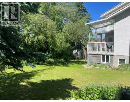 Games room - 4936 Aspen Grove Place Lot# Lot B, Fairmont Hot Springs, BC V0B1L1 Photo 8