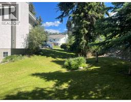 Family room - 4936 Aspen Grove Place Lot# Lot B, Fairmont Hot Springs, BC V0B1L1 Photo 9