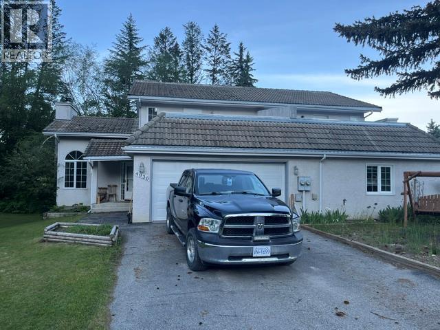 4936 Aspen Grove Place Lot# Lot B - 14