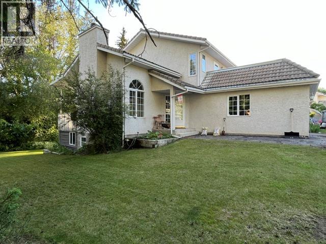 4936 Aspen Grove Place Lot# Lot B - 3