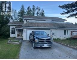 Laundry room - 4936 Aspen Grove Place Lot# Lot B, Fairmont Hot Springs, BC V0B1L1 Photo 14