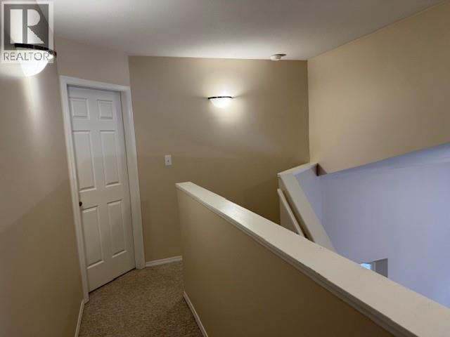 4936 Aspen Grove Place Lot# Lot B - 36