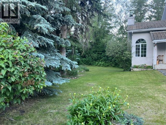 4936 Aspen Grove Place Lot# Lot B - 5