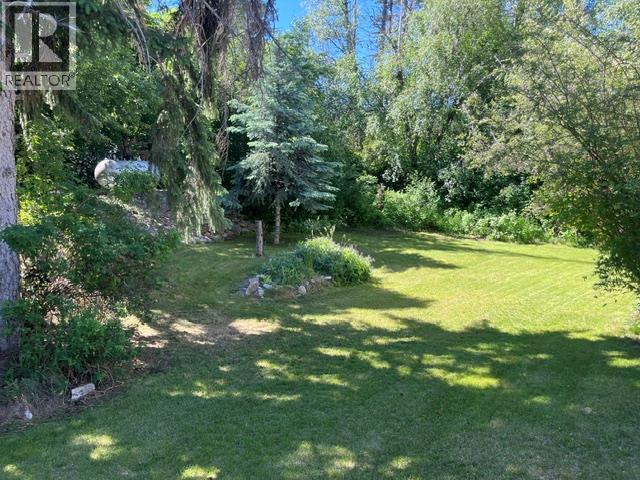 4936 Aspen Grove Place Lot# Lot B - 6