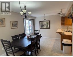4936 Aspen Grove Place Lot# Lot B, Fairmont Hot Springs, BC V0B1L1 Photo 21