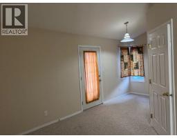 4936 Aspen Grove Place Lot# Lot B, Fairmont Hot Springs, BC V0B1L1 Photo 30