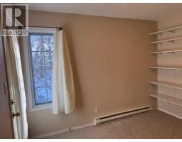 4936 Aspen Grove Place Lot# Lot B, Fairmont Hot Springs, BC V0B1L1 Photo 34