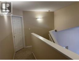 4936 Aspen Grove Place Lot# Lot B, Fairmont Hot Springs, BC V0B1L1 Photo 36