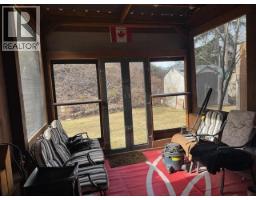 4936 Aspen Grove Place Lot# Lot B, Fairmont Hot Springs, BC V0B1L1 Photo 41