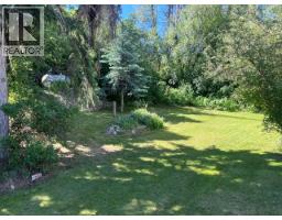 Dining nook - 4936 Aspen Grove Place Lot# Lot B, Fairmont Hot Springs, BC V0B1L1 Photo 6