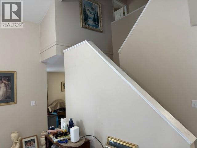 4936 Aspen Grove Place Lot# Lot B - 25