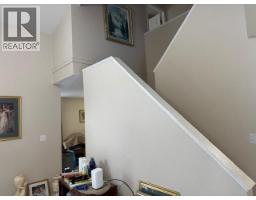 4936 Aspen Grove Place Lot# Lot B, Fairmont Hot Springs, BC V0B1L1 Photo 25