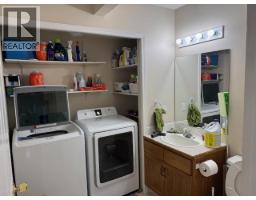 4936 Aspen Grove Place Lot# Lot B, Fairmont Hot Springs, BC V0B1L1 Photo 28