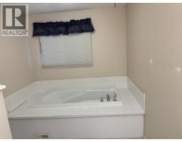 4936 Aspen Grove Place Lot# Lot B, Fairmont Hot Springs, BC V0B1L1 Photo 32