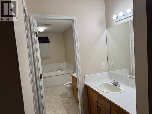 4936 Aspen Grove Place Lot# Lot B - 31