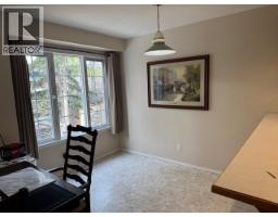 4936 Aspen Grove Place Lot# Lot B, Fairmont Hot Springs, BC V0B1L1 Photo 22