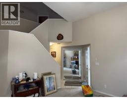 4936 Aspen Grove Place Lot# Lot B, Fairmont Hot Springs, BC V0B1L1 Photo 27