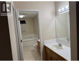 4936 Aspen Grove Place Lot# Lot B, Fairmont Hot Springs, BC V0B1L1 Photo 31