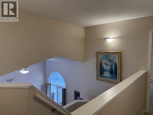 4936 Aspen Grove Place Lot# Lot B - 29
