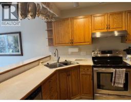4936 Aspen Grove Place Lot# Lot B, Fairmont Hot Springs, BC V0B1L1 Photo 18