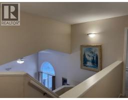 4936 Aspen Grove Place Lot# Lot B, Fairmont Hot Springs, BC V0B1L1 Photo 29